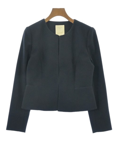 ビーミングライフストアバイビームス(B MING LIFE STORE by BEAMS)のB MING LIFE STORE by BEAMS ノーカラージャケット