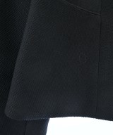 B MING LIFE STORE by BEAMS（ビーミングライフストアバイビームス）ノーカラージャケット 紺 サイズ:M レディース/2200637510011