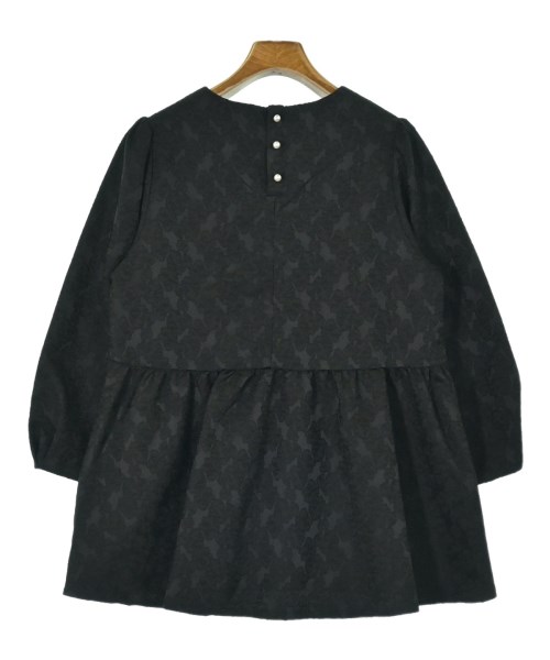 B MING LIFE STORE by BEAMS（ビーミングライフストアバイビームス）その他 黒 サイズ:M レディース/2200643478015