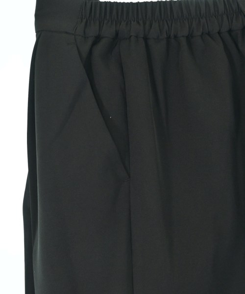 B MING LIFE STORE by BEAMS（ビーミングライフストアバイビームス）その他 黒 サイズ:M レディース/2200643478015