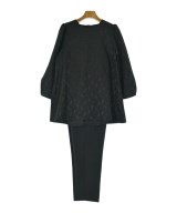 B MING LIFE STORE by BEAMS（ビーミングライフストアバイビームス）その他 黒 サイズ:M レディース/2200643478015