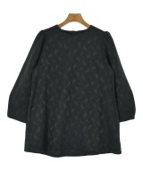 B MING LIFE STORE by BEAMS（ビーミングライフストアバイビームス）その他 黒 サイズ:M レディース/2200643478015