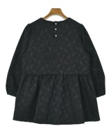 B MING LIFE STORE by BEAMS（ビーミングライフストアバイビームス）その他 黒 サイズ:M レディース/2200643478015