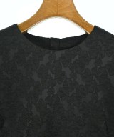 B MING LIFE STORE by BEAMS（ビーミングライフストアバイビームス）その他 黒 サイズ:M レディース/2200643478015