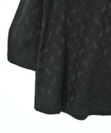 B MING LIFE STORE by BEAMS（ビーミングライフストアバイビームス）その他 黒 サイズ:M レディース/2200643478015