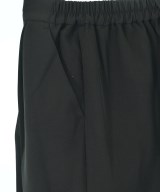 B MING LIFE STORE by BEAMS（ビーミングライフストアバイビームス）その他 黒 サイズ:M レディース/2200643478015