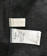 B MING LIFE STORE by BEAMS（ビーミングライフストアバイビームス）その他 黒 サイズ:M レディース/2200643478015