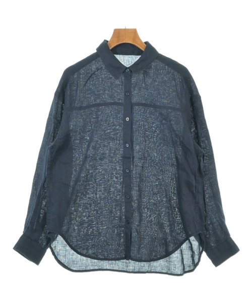 ビーミングライフストアバイビームス(B MING LIFE STORE by BEAMS)のB MING LIFE STORE by BEAMS カジュアルシャツ