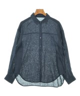 B MING LIFE STORE by BEAMS カジュアルシャツ