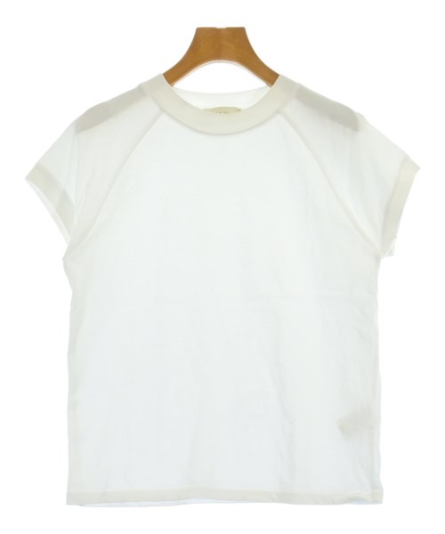 ビーミングライフストアバイビームス(B MING LIFE STORE by BEAMS)のB MING LIFE STORE by BEAMS Tシャツ・カットソー