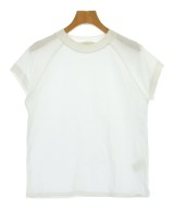B MING LIFE STORE by BEAMS Tシャツ・カットソー