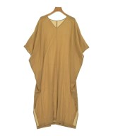 B MING LIFE STORE by BEAMS ワンピース