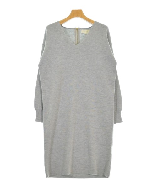ビーミングライフストアバイビームス(B MING LIFE STORE by BEAMS)のB MING LIFE STORE by BEAMS ワンピース