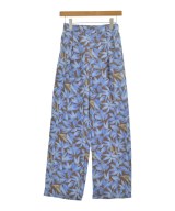 B MING LIFE STORE by BEAMS パンツ（その他）