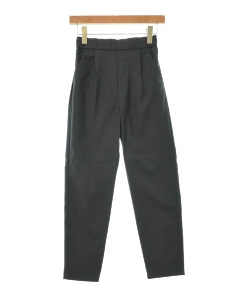 ビーミングライフストアバイビームス(B MING LIFE STORE by BEAMS)のB MING LIFE STORE by BEAMS スラックス