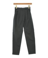 B MING LIFE STORE by BEAMS スラックス