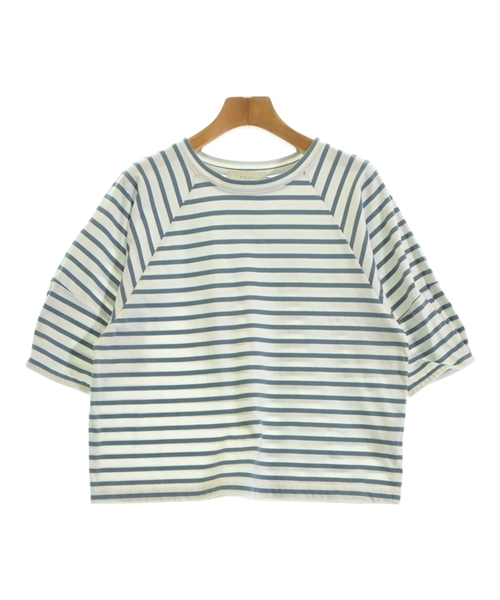 ビーミングライフストアバイビームス(B MING LIFE STORE by BEAMS)のB MING LIFE STORE by BEAMS Tシャツ・カットソー