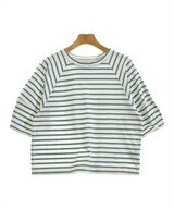 B MING LIFE STORE by BEAMS Tシャツ・カットソー
