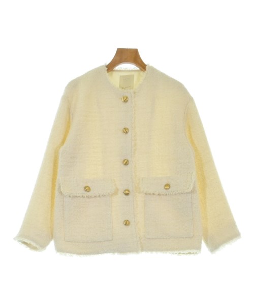 ビーミングライフストアバイビームス(B MING LIFE STORE by BEAMS)のB MING LIFE STORE by BEAMS カジュアルジャケット