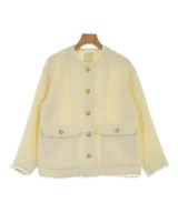 B MING LIFE STORE by BEAMS カジュアルジャケット