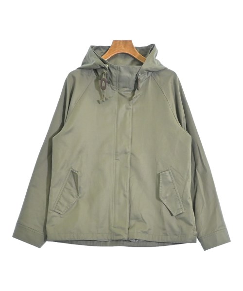 ビーミングライフストアバイビームス(B MING LIFE STORE by BEAMS)のB MING LIFE STORE by BEAMS ブルゾン（その他）