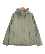 B MING LIFE STORE by BEAMS ブルゾン（その他）