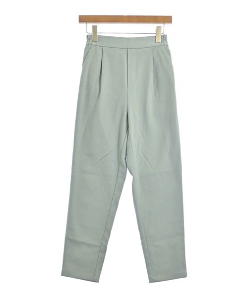 ビーミングライフストアバイビームス(B MING LIFE STORE by BEAMS)のB MING LIFE STORE by BEAMS パンツ（その他）