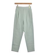 B MING LIFE STORE by BEAMS パンツ（その他）