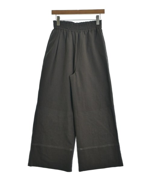 ビーミングライフストアバイビームス(B MING LIFE STORE by BEAMS)のB MING LIFE STORE by BEAMS パンツ（その他）