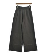B MING LIFE STORE by BEAMS パンツ（その他）