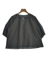 B MING LIFE STORE by BEAMS ブラウス