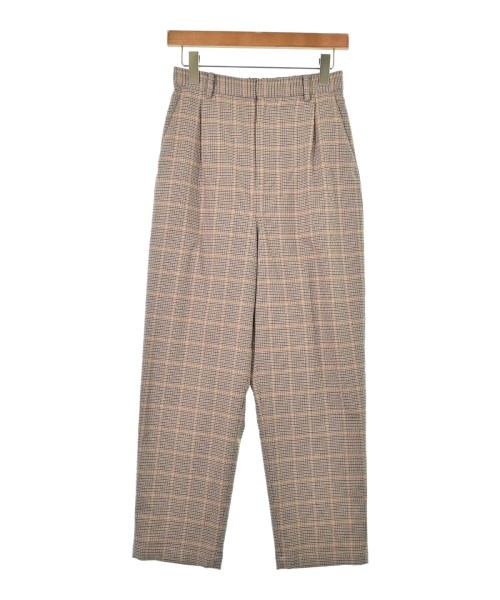 ビーミングライフストアバイビームス(B MING LIFE STORE by BEAMS)のB MING LIFE STORE by BEAMS パンツ（その他）