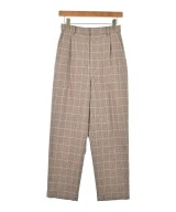 B MING LIFE STORE by BEAMS パンツ（その他）