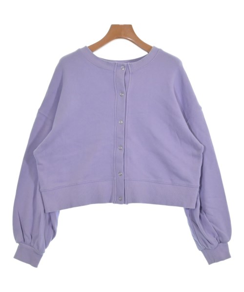 ビーミングライフストアバイビームス(B MING LIFE STORE by BEAMS)のB MING LIFE STORE by BEAMS カーディガン