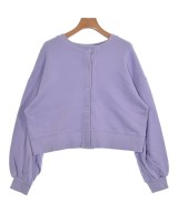 B MING LIFE STORE by BEAMS カーディガン