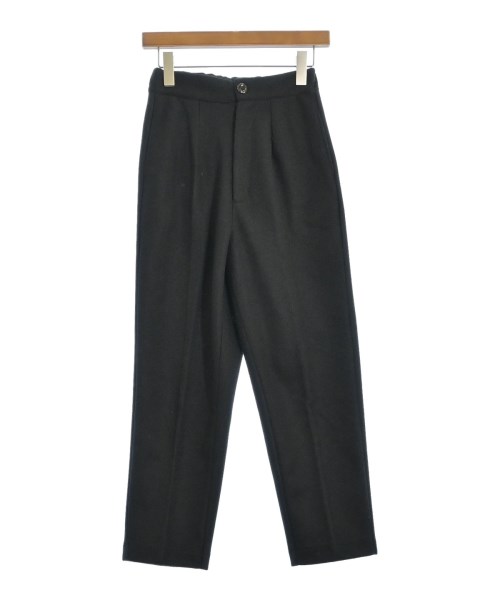 ビーミングライフストアバイビームス(B MING LIFE STORE by BEAMS)のB MING LIFE STORE by BEAMS パンツ（その他）