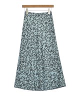 B MING LIFE STORE by BEAMS ロング・マキシ丈スカート