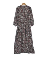 B MING LIFE STORE by BEAMS ワンピース