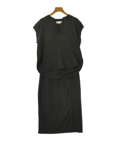 ビーミングライフストアバイビームス(B MING LIFE STORE by BEAMS)のB MING LIFE STORE by BEAMS セットアップ・スーツ（その他）