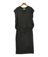 B MING LIFE STORE by BEAMS セットアップ・スーツ（その他）
