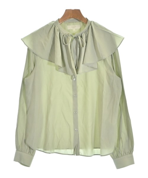 ビーミングライフストアバイビームス(B MING LIFE STORE by BEAMS)のB MING LIFE STORE by BEAMS カジュアルシャツ