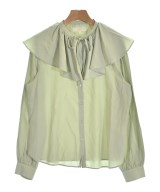 B MING LIFE STORE by BEAMS カジュアルシャツ