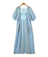 B MING LIFE STORE by BEAMS ワンピース