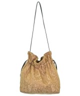 B MING LIFE STORE by BEAMS ショルダーバッグ