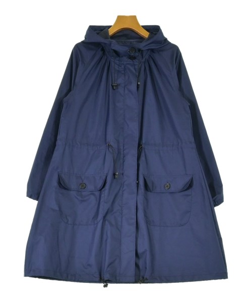ビーミングライフストアバイビームス(B MING LIFE STORE by BEAMS)のB MING LIFE STORE by BEAMS マウンテンパーカー