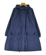 B MING LIFE STORE by BEAMS マウンテンパーカー