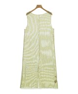 B MING LIFE STORE by BEAMS ワンピース