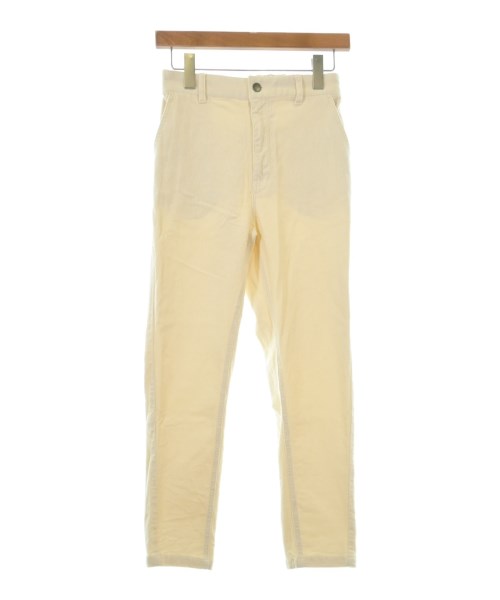 ビーミングライフストアバイビームス(B MING LIFE STORE by BEAMS)のB MING LIFE STORE by BEAMS パンツ（その他）