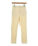 B MING LIFE STORE by BEAMS パンツ（その他）