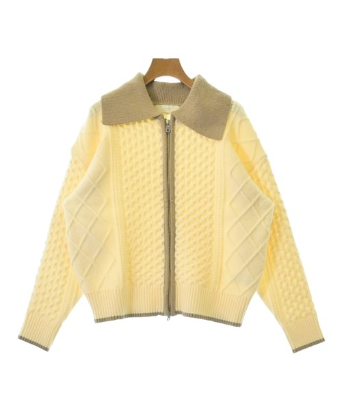 ビーミングライフストアバイビームス(B MING LIFE STORE by BEAMS)のB MING LIFE STORE by BEAMS ブルゾン（その他）